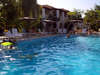 Mediterranee Hotel 